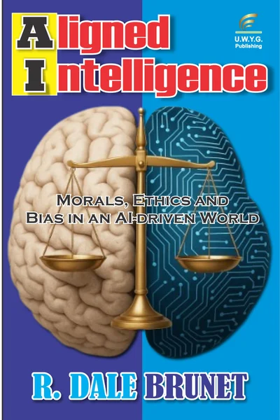 Aligned Intelligence