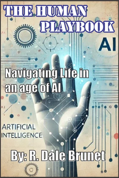 The Human Playbook