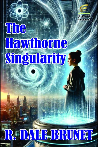 The Hawthorne Singularity