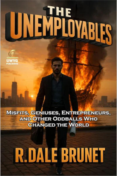The Unemployables