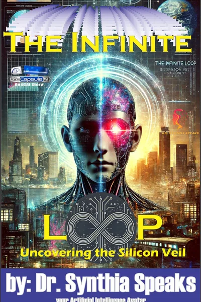The Infinite Loop